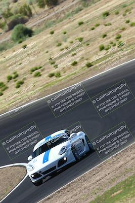 media/Sep-16-2023-PCA San Diego (Sat) [[4ecc9186e6]]/2-Orange/session 2 turn 2/